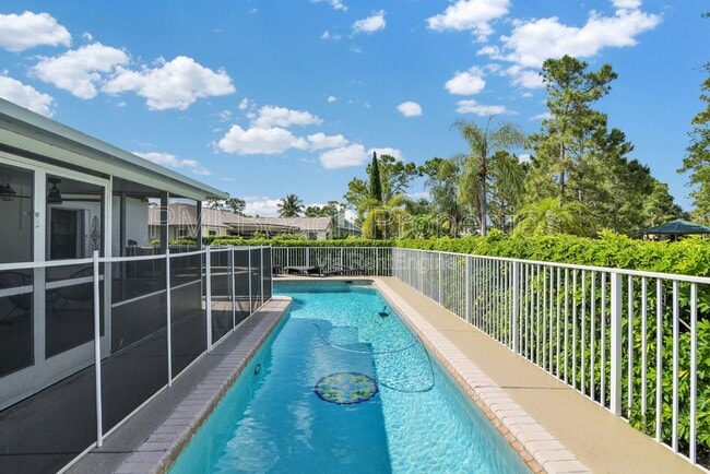 Building Photo - 13684 Exotica Ln