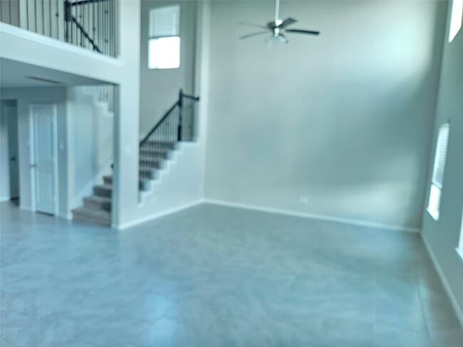 Building Photo - 18439 Grayson Blf Wy