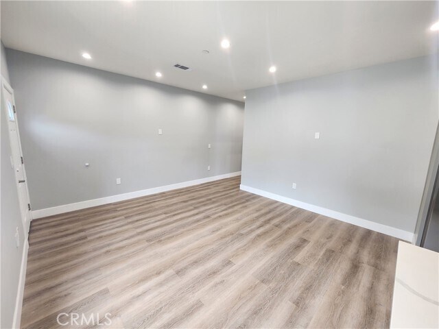 Building Photo - 6227 Orion Ave