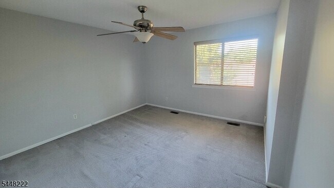 Building Photo - 3102 Revere Ct