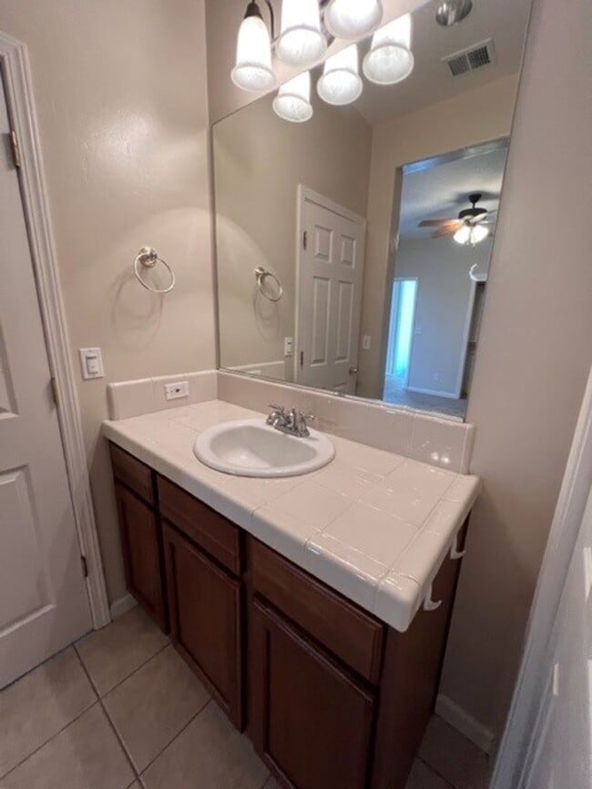 Building Photo - Coming Soon!