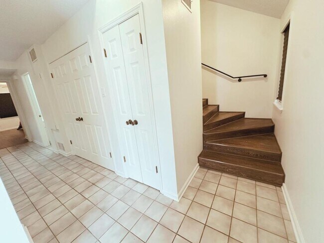 Building Photo - 112 Goodner Ln