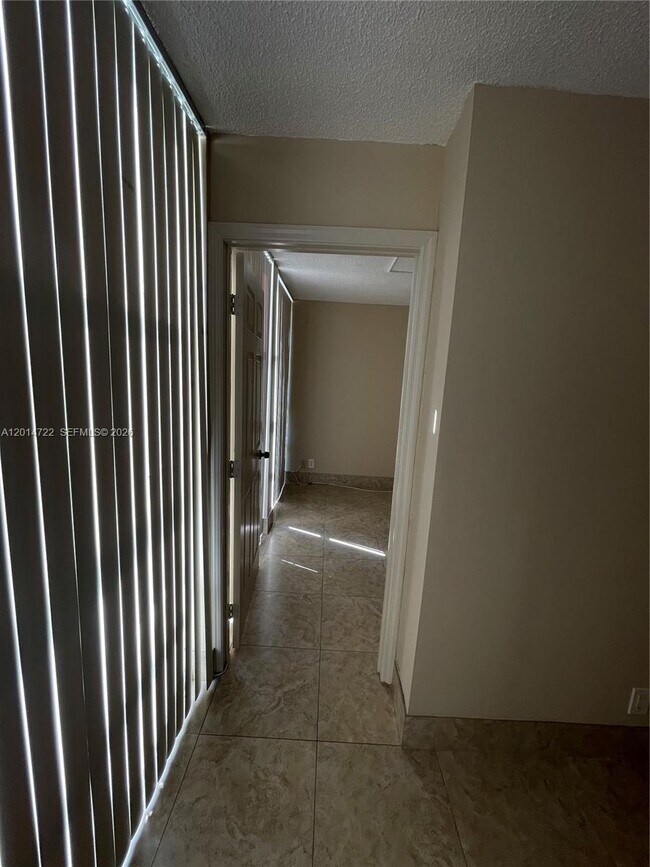 Building Photo - 2000 Atlantic Shores Blvd