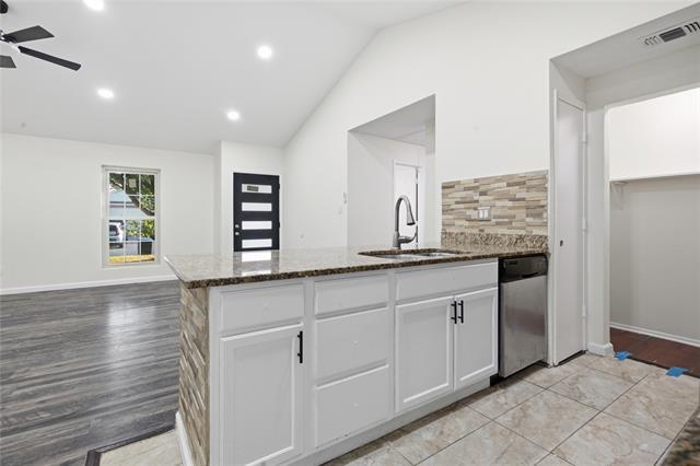 Building Photo - 3728 Flintwood Trail