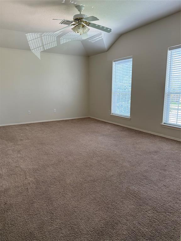 Building Photo - 2629 Brown Pelican Ln