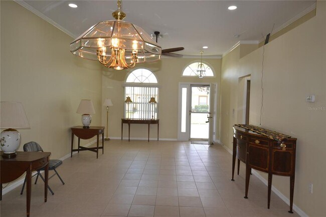 Building Photo - 4020 Casa Del Sol Way