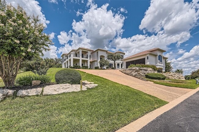 Building Photo - 14614 Mansfield Dam Ct