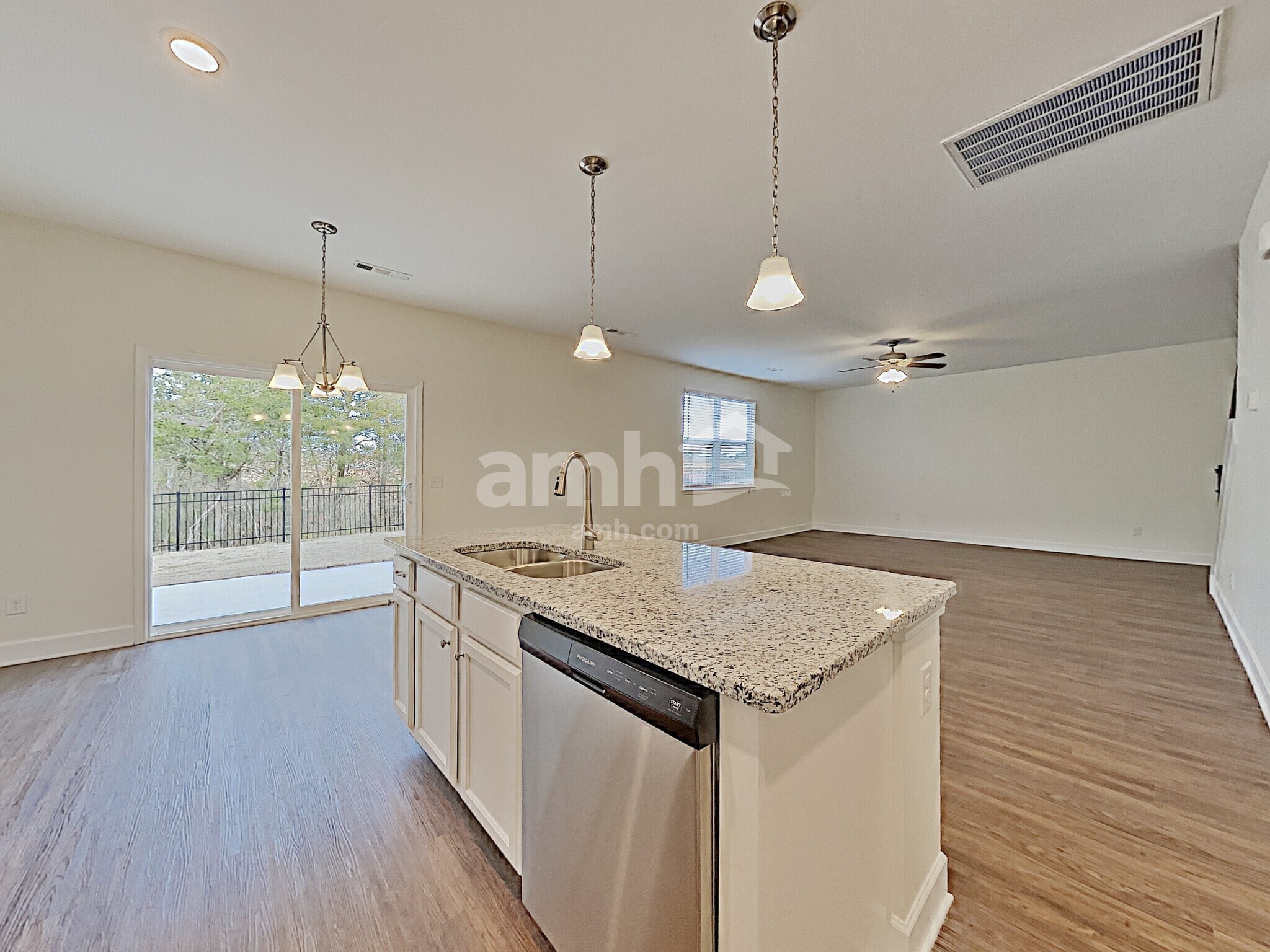 Building Photo - 4904 Chutney Dr