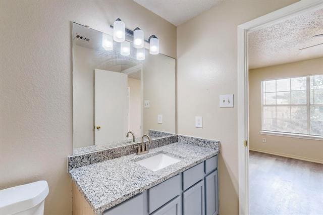 Building Photo - 919 Fairbanks Cir