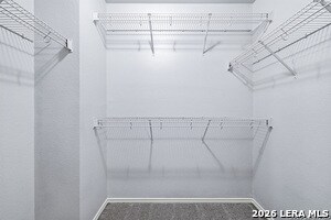 Building Photo - 9427 Velvet Spring
