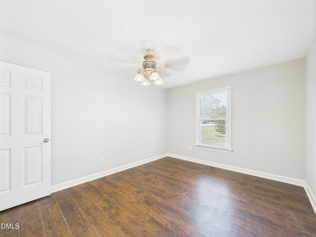 Building Photo - 10917 Fanny Brown Rd