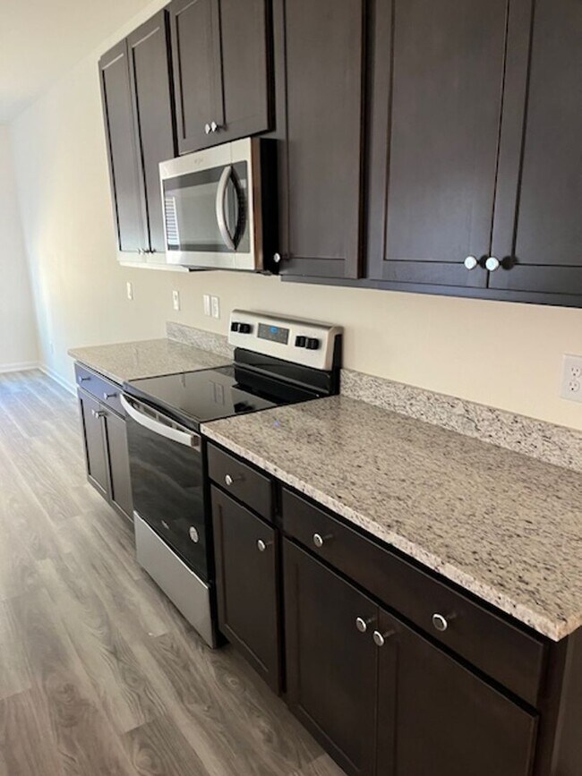 Building Photo - 429 Beecher Dr