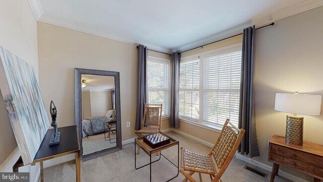 Building Photo - 13011 Firestone Ct