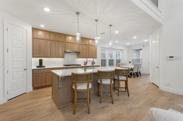 Building Photo - 2009 Daniel Dr