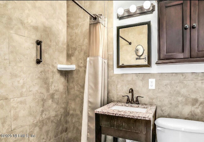 Building Photo - 2473 Patsy Anne Dr