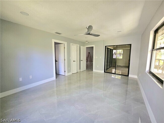 Building Photo - 17758 Park Village Blvd