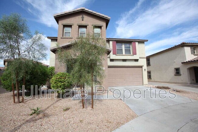 Building Photo - 6376 W Ruth Ave