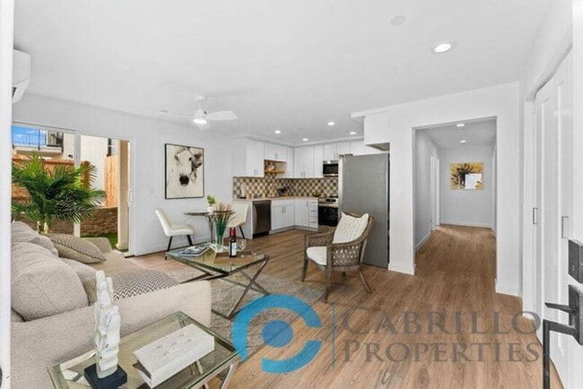 Primary Photo - 3066 46th St