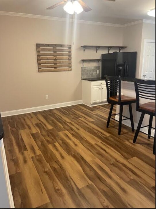 Building Photo - A cozy Condo with 2 beds and 2 bath availa...