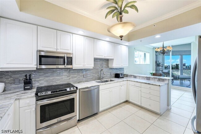 Building Photo - 300 Dunes Blvd
