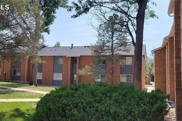 Building Photo - 1708 Sawyer Way