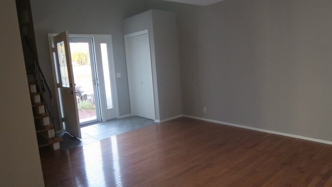Building Photo - 13807 Greenfield Rd