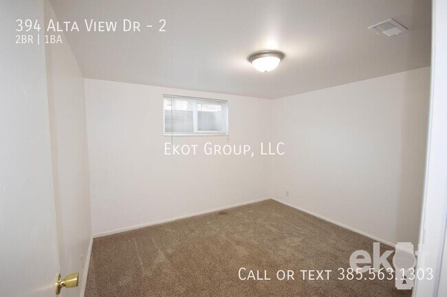 Building Photo - 394 Alta View Dr