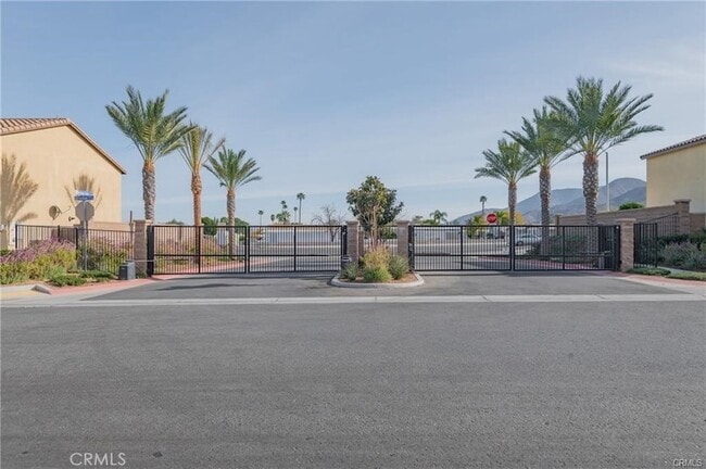 Building Photo - 32941 Pacifica Pl