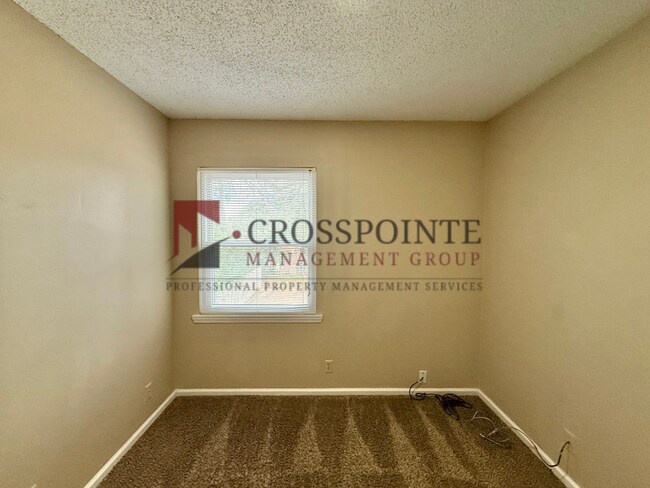 Building Photo - Delmar Dr. 2510/2512