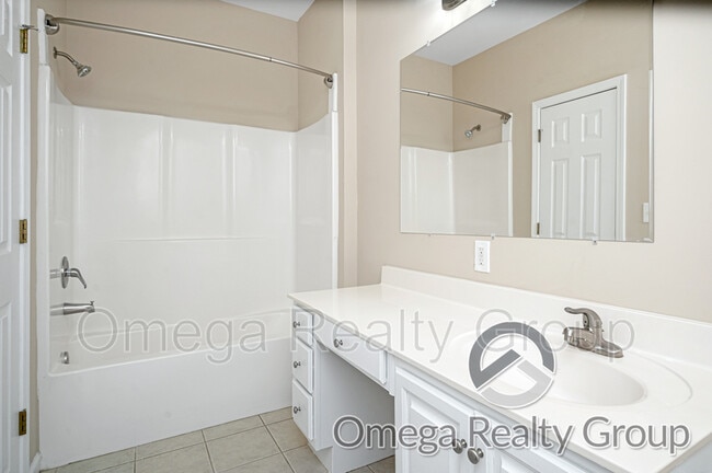 Building Photo - 1487 Worthy Rd