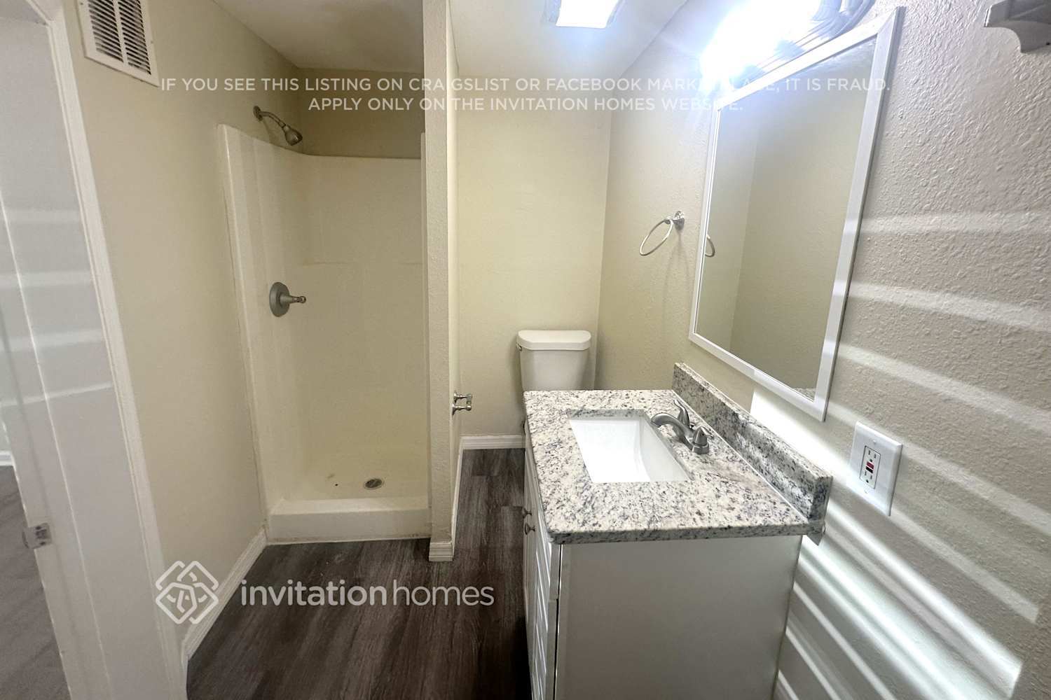 Building Photo - 3631 Arch St