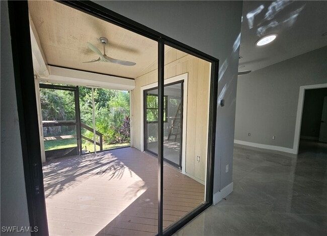 Building Photo - 17760 Park Village Blvd