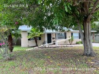 Building Photo - 3844 4th Ave N