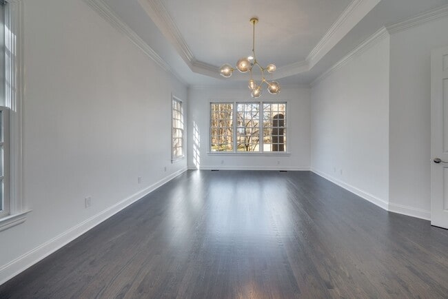 Building Photo - 1449 Willowbrooke Cir
