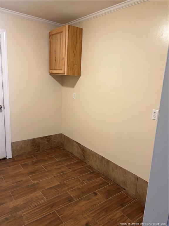 Building Photo - 300 Jernigan Rd
