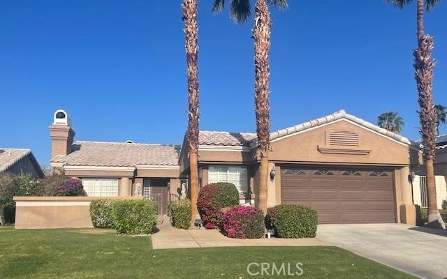 Building Photo - 40825 Avenida Califia