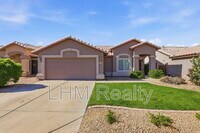 Building Photo - 1146 S Larkspur St