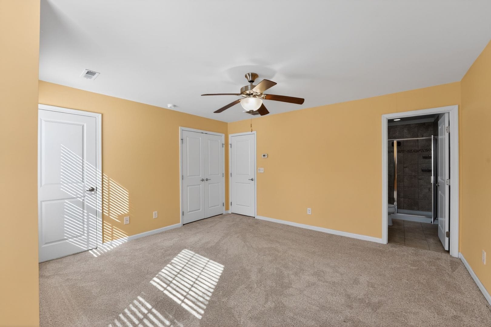 Building Photo - 6402 Terrace View Ct