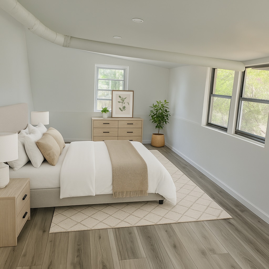 Building Photo - 78 Sullivan St