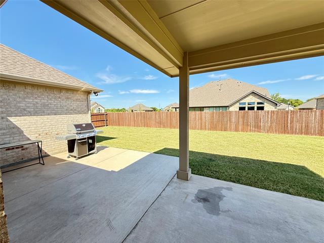 Building Photo - 3476 Evergreen Wy