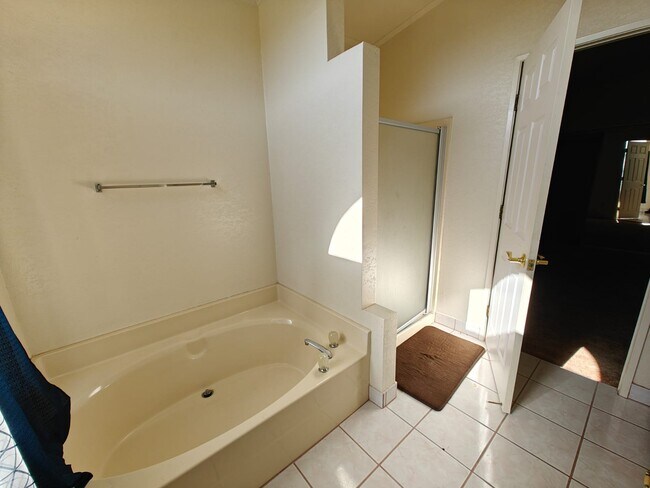 Primary Photo - 56575 Dickson Way
