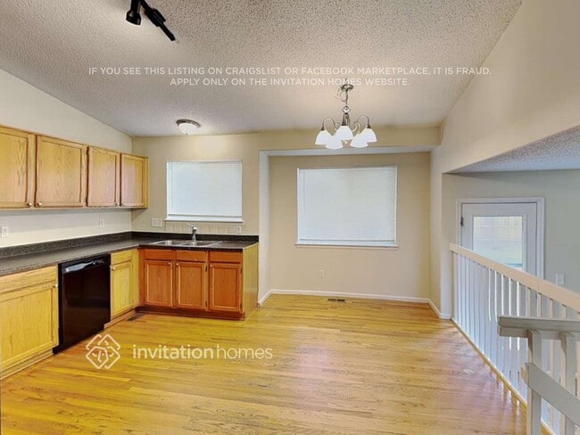 Building Photo - 3109 W Calypso Ct