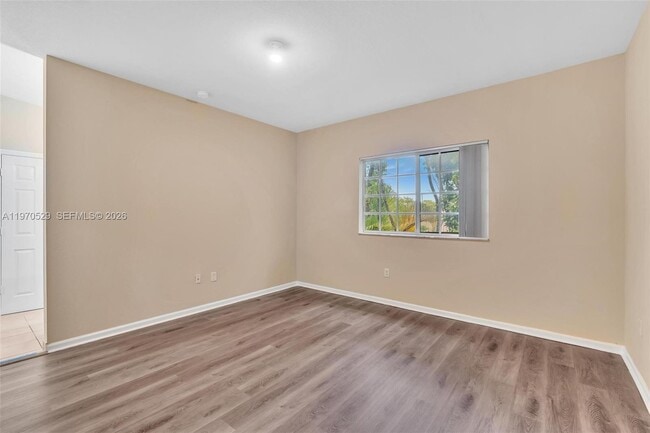 Building Photo - 3236 NW 31st Terrace