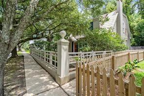 Building Photo - 1159 Palmetto St
