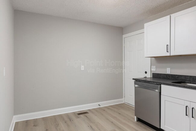 Building Photo - 3649 Tanaka Trail