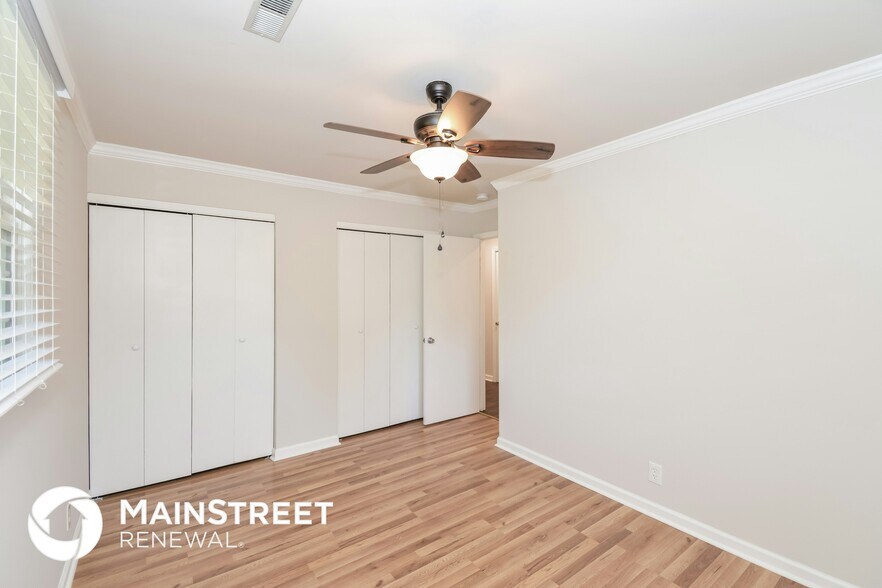 Building Photo - 304 Matterhorn Dr