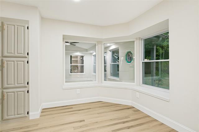 Building Photo - 1434 Wildvalley Dr
