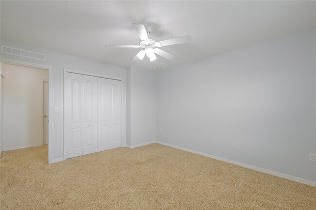 Building Photo - 6147 NW Butterfly Orchid Pl