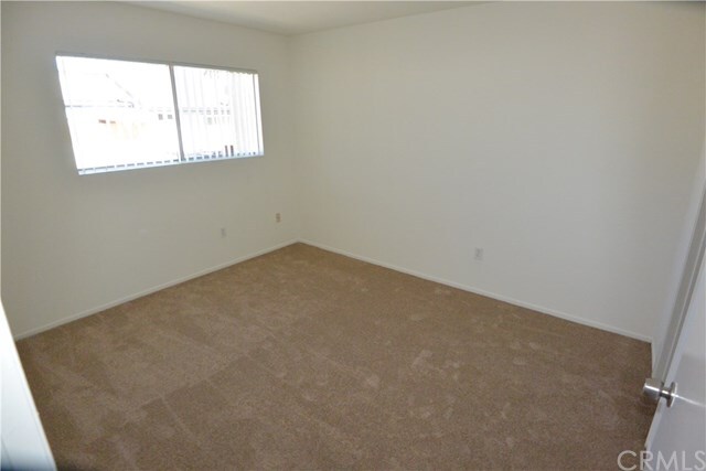 Building Photo - 309 Utica Avenue