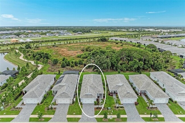 Building Photo - 1079 Waterline Ct